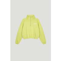 Lesen Oh April Bewertungen