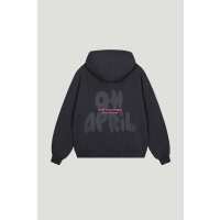 Lesen Oh April Bewertungen