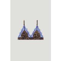 Lesen Oh April Bewertungen