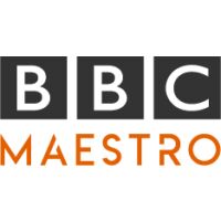 Read BBC Maestro Reviews