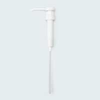 Read Duel Autocare Reviews