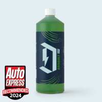 Read Duel Autocare Reviews