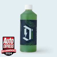 Read Duel Autocare Reviews