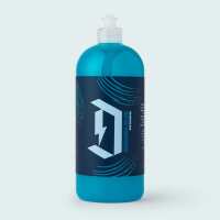 Read Duel Autocare Reviews