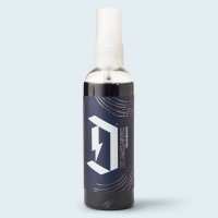 Read Duel Autocare Reviews