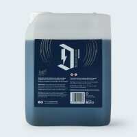 Read Duel Autocare Reviews