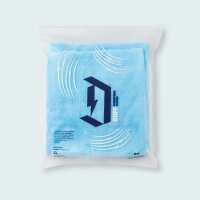 Read Duel Autocare Reviews