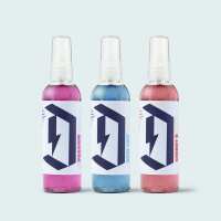 Read Duel Autocare Reviews