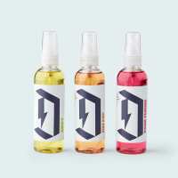 Read Duel Autocare Reviews