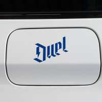 Read Duel Autocare Reviews