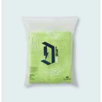 Read Duel Autocare Reviews