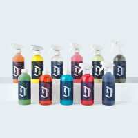 Read Duel Autocare Reviews