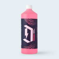 Read Duel Autocare Reviews