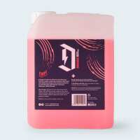 Read Duel Autocare Reviews