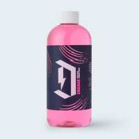 Read Duel Autocare Reviews