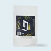 Read Duel Autocare Reviews