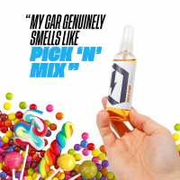 Read Duel Autocare Reviews