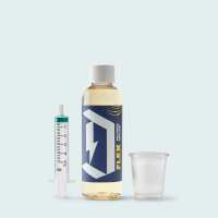 Read Duel Autocare Reviews