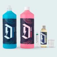 Read Duel Autocare Reviews