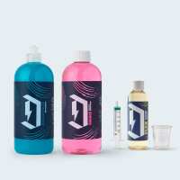 Read Duel Autocare Reviews