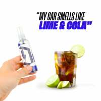 Read Duel Autocare Reviews