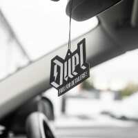 Read Duel Autocare Reviews