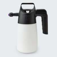 Read Duel Autocare Reviews