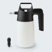 Read Duel Autocare Reviews