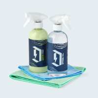 Read Duel Autocare Reviews