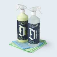 Read Duel Autocare Reviews