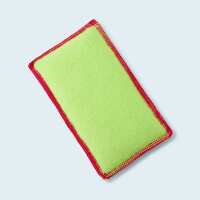 Read Duel Autocare Reviews