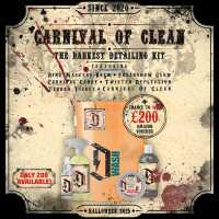 Read Duel Autocare Reviews