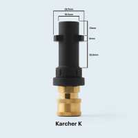 Read Duel Autocare Reviews