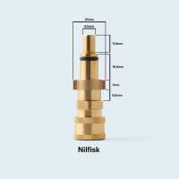 Read Duel Autocare Reviews