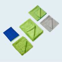 Read Duel Autocare Reviews