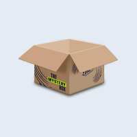 Read Duel Autocare Reviews