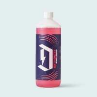 Read Duel Autocare Reviews