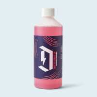 Read Duel Autocare Reviews