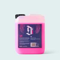 Read Duel Autocare Reviews