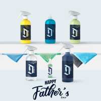 Read Duel Autocare Reviews