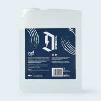 Read Duel Autocare Reviews