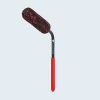 Read Duel Autocare Reviews