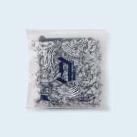 Read Duel Autocare Reviews