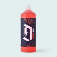 Read Duel Autocare Reviews