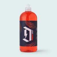 Read Duel Autocare Reviews