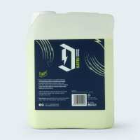 Read Duel Autocare Reviews