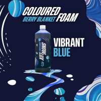 Read Duel Autocare Reviews