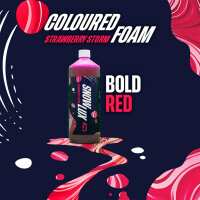 Read Duel Autocare Reviews