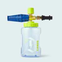 Read Duel Autocare Reviews