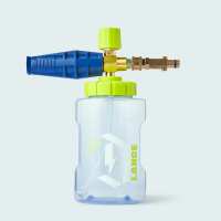 Read Duel Autocare Reviews